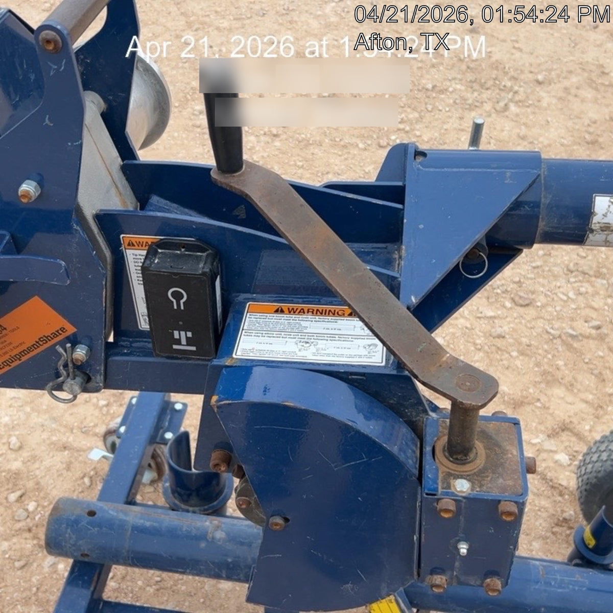 2025 CURRENT TOOLS 100A