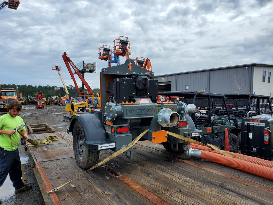 2020 MYERS-SETH A-DD4S/HA/T