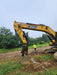 2020 SANY SY265C LC