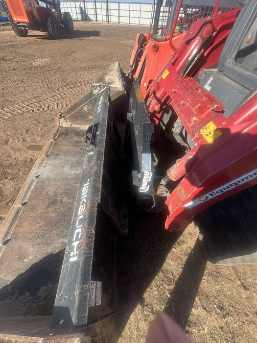 2023 MANITOU 50504723