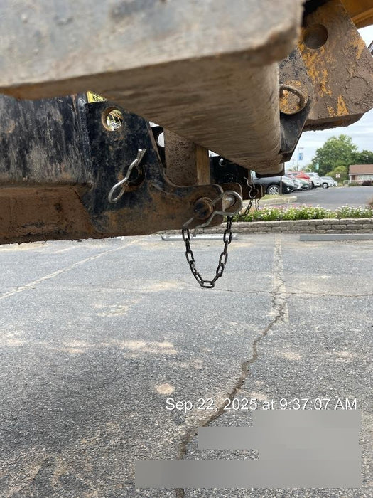 2023 STAR INDUSTRIES 1430