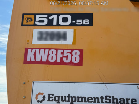 2024 STAR INDUSTRIES 1302TK