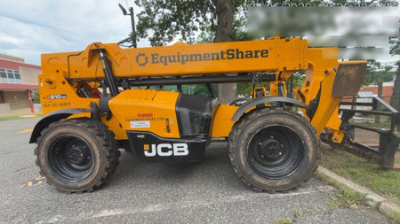 2025 JCB 510-56