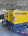 2023 ATLAS COPCO XAS 850