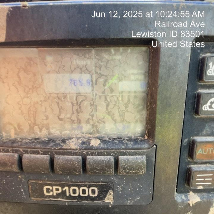 2021 RWN RWN-SS12T-7.50OBPT-SS