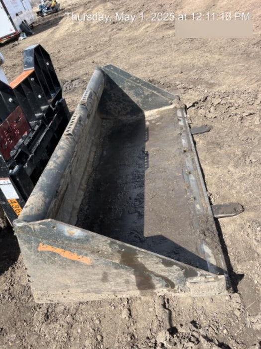 2024 VIRNIG PF4855-5VG