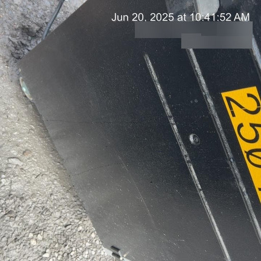 2022 KWIKOOL KPAC1811-2