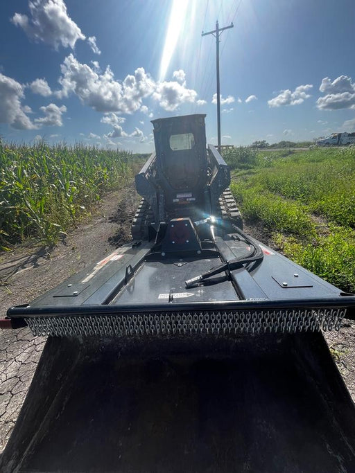 2025 VIRNIG RBV72-25