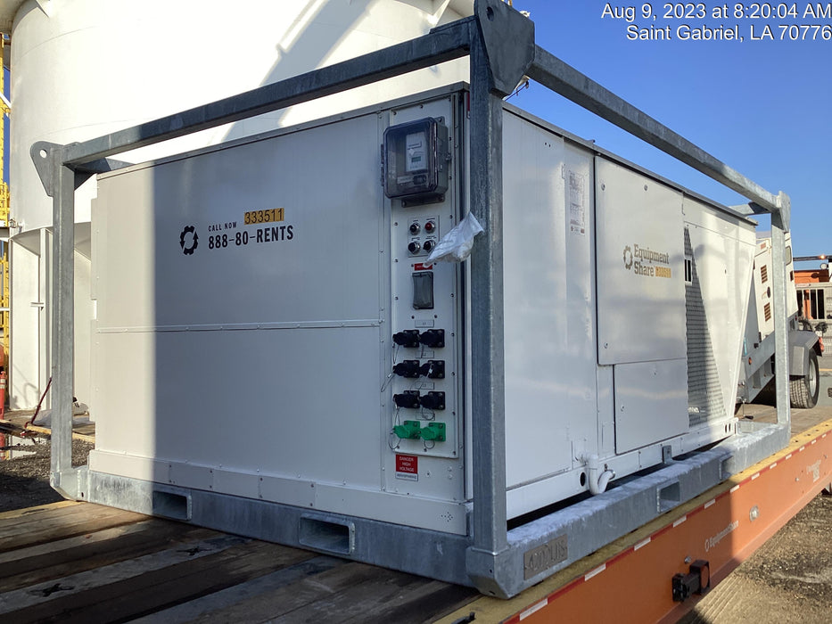 2023 CAPS PPKH-25TD-0NN72KE-5E5-P2-G2CEUP