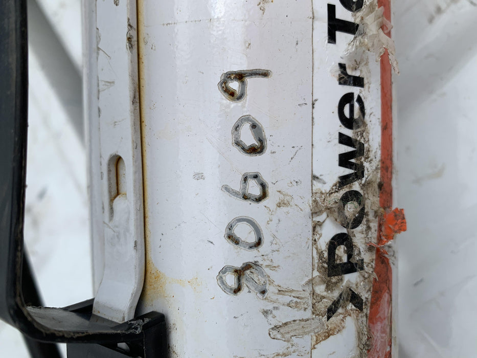 2020 SPX POWERTEAM P159