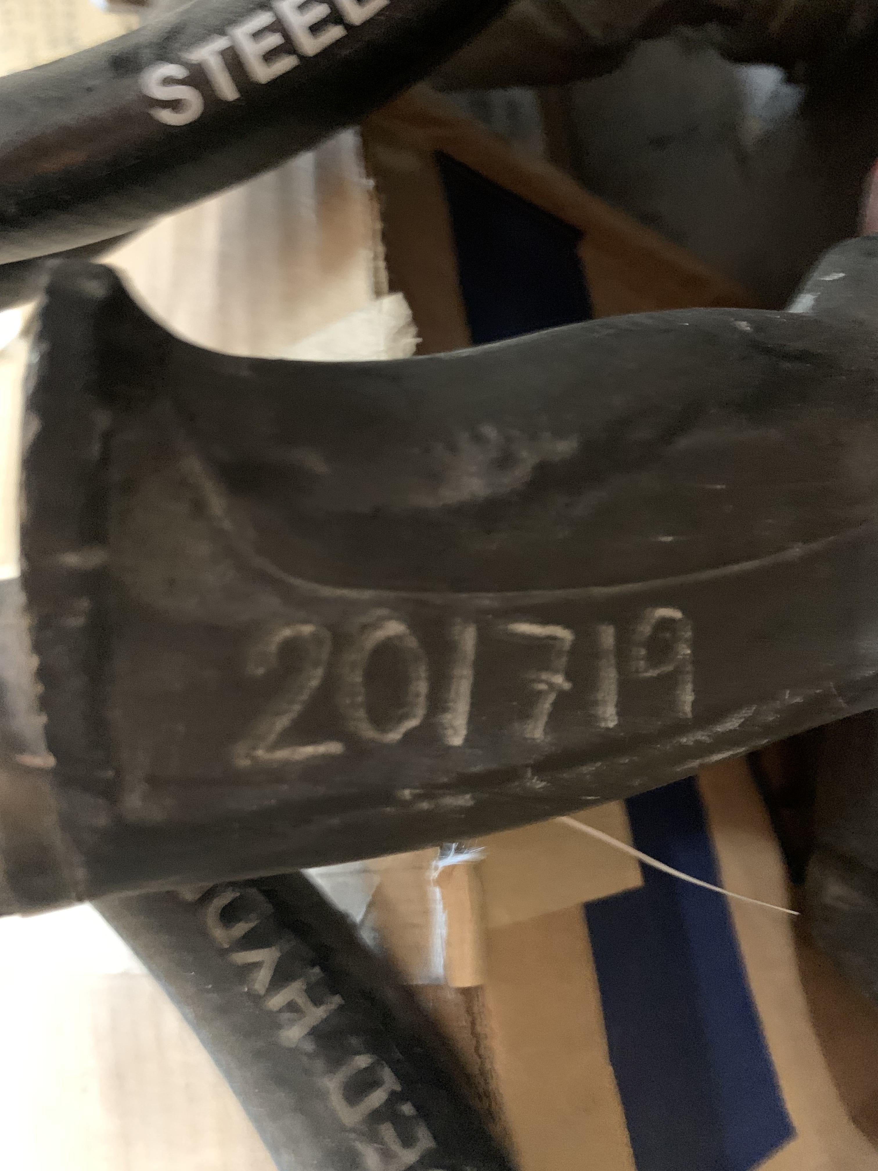 2022 INGERSOLL RAND 2925P1TI