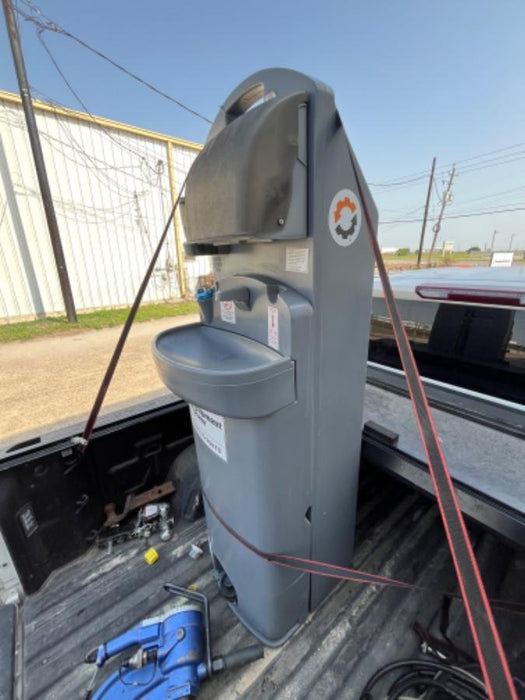 2023 POLYJOHN PSW3-1000