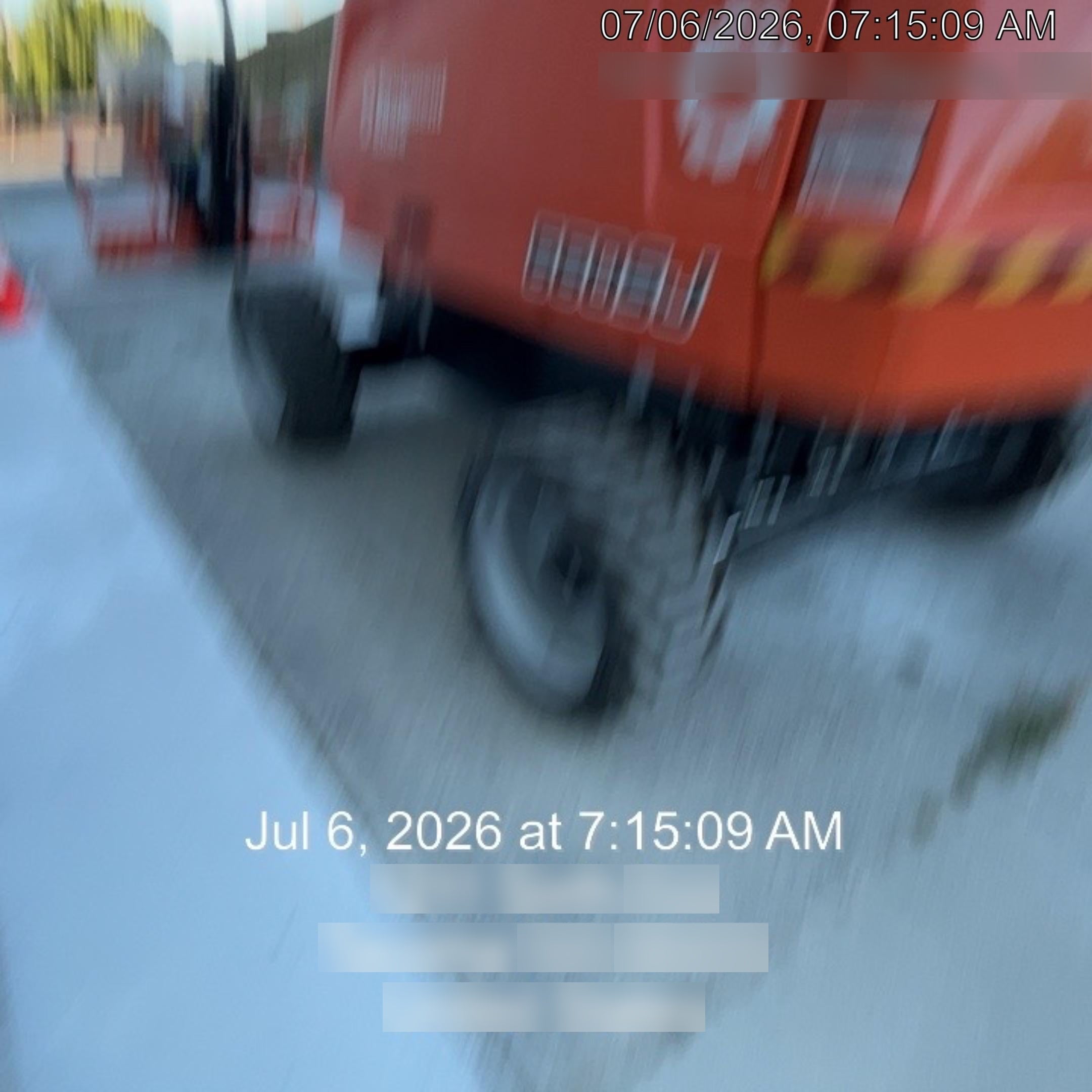 2025 JLG 660SJ