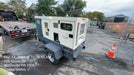 2022 ATLAS COPCO QAS 70