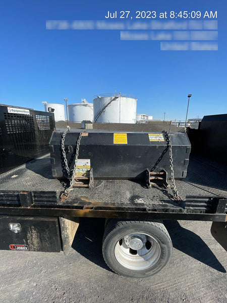 2020 STAR INDUSTRIES 1406B