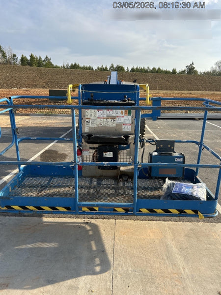 2019 MILLER ELECTRIC CST-280