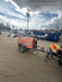 2018 Wanco WLT-4M PORTABLE LIGHT TOWER