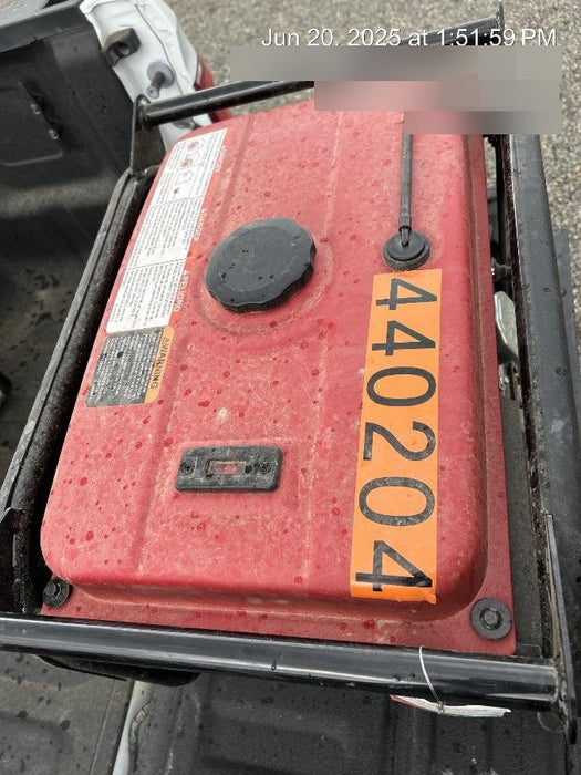 2024 MI-T-M GEN-3600-0MM0