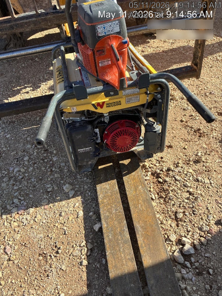 2025 HUSQVARNA K770