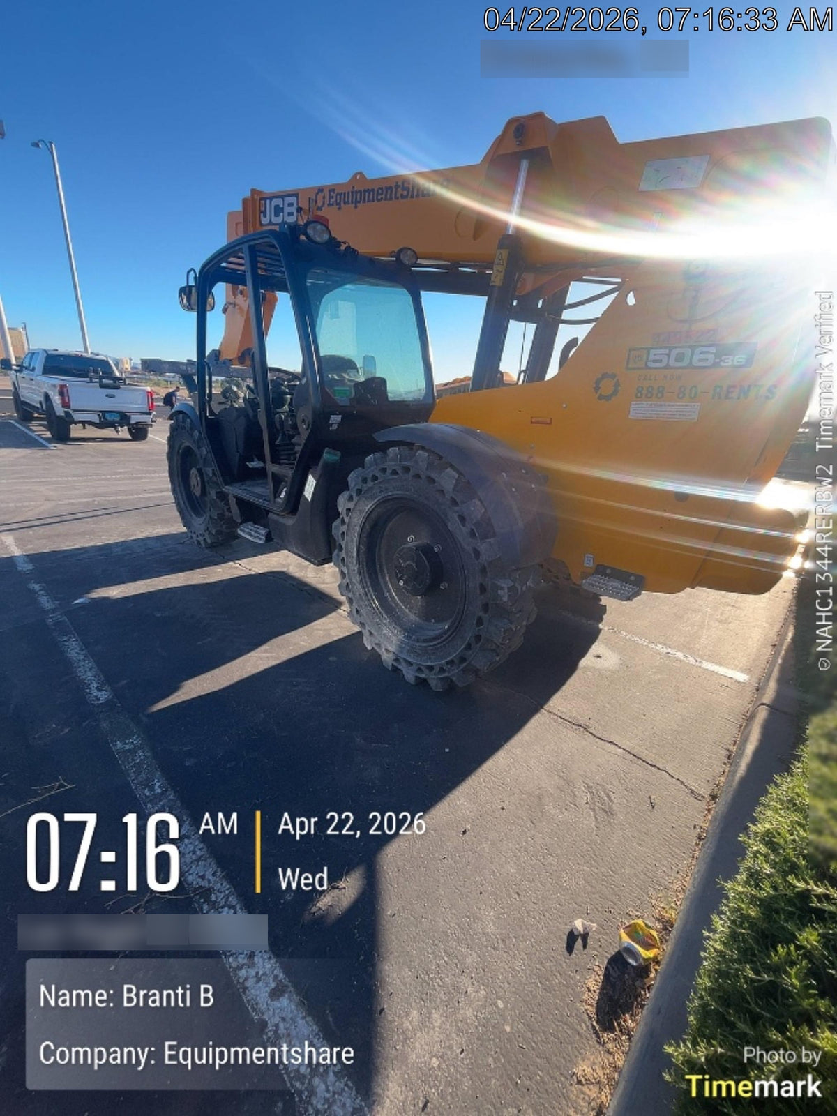 2024 JCB 506-36
