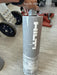 2024 HILTI DD 150-U