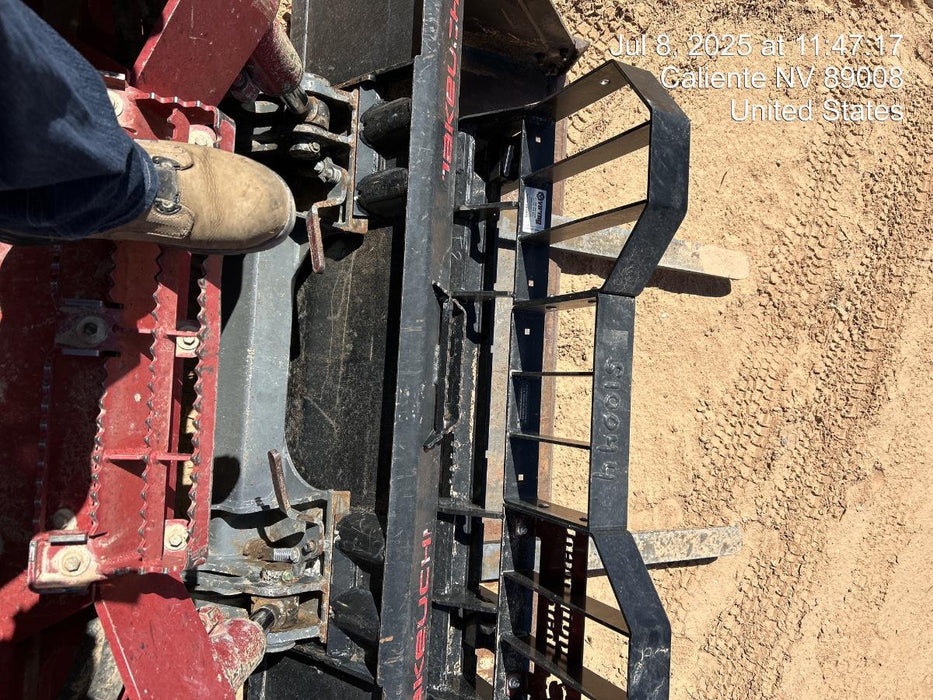 2025 VIRNIG PF4855-5VG