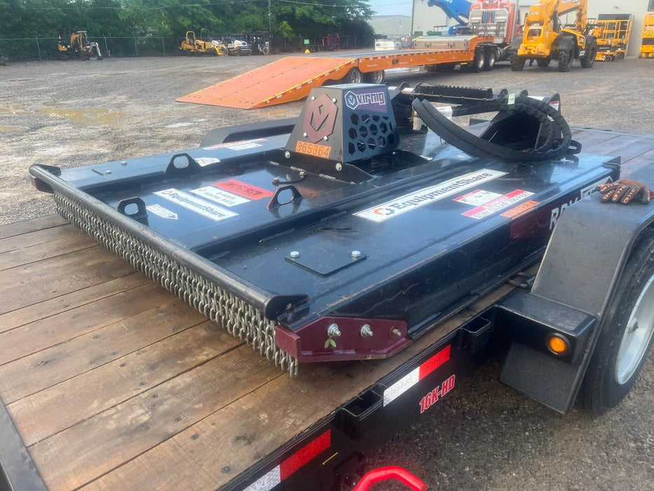 2023 VIRNIG RBV72-25