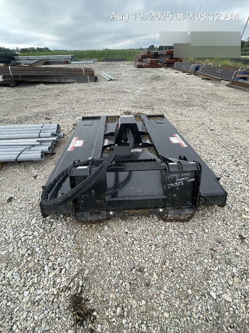 2025 VIRNIG RBV72-25