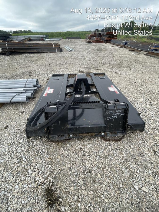 2025 VIRNIG RBV72-25