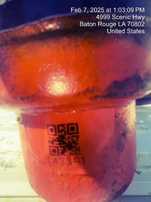 2021 MICHIGAN PNEUMATIC 750SS