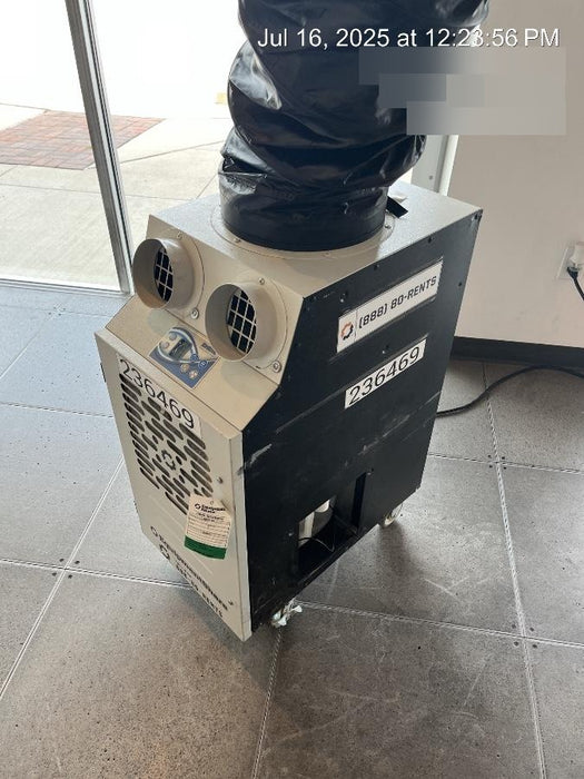 2022 KWIKOOL KPAC1811-2