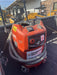 2021 HILTI DD-WMS 100