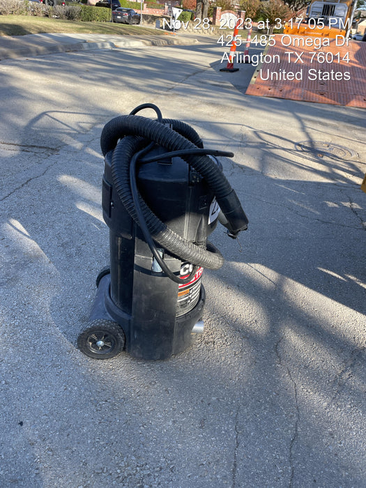 2022 LINCOLN ELECTRIC K3972-5