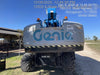 2020 GENIE S-85 XC