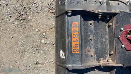 2024 VIRNIG XBC42-25