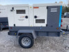 2022 ATLAS COPCO QAS 70