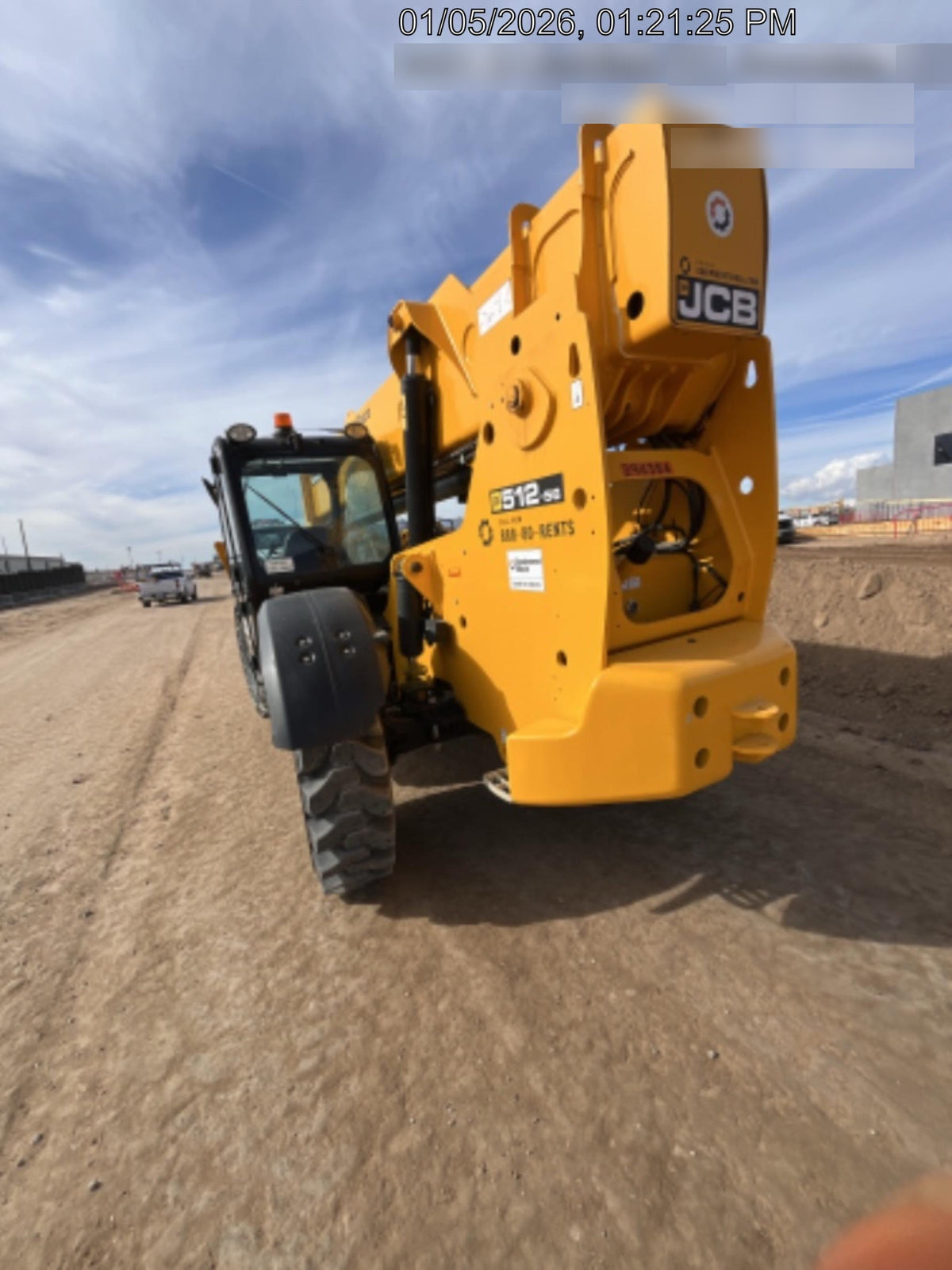 2024 JCB 512-56