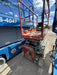 2017 Skyjack SJIII-3219 Skyjack SJ3219 Scissor Lift