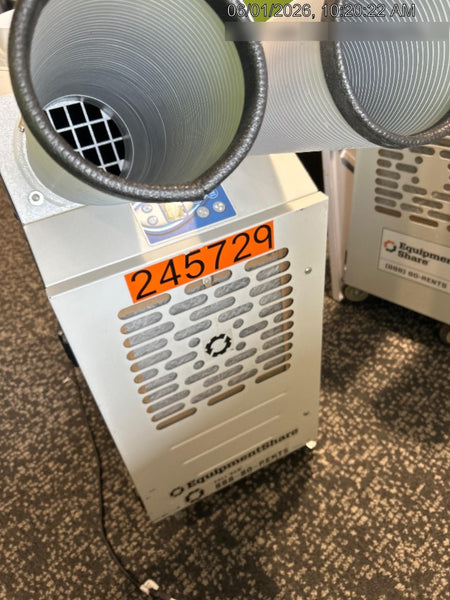 2022 KWIKOOL KPAC1411-2