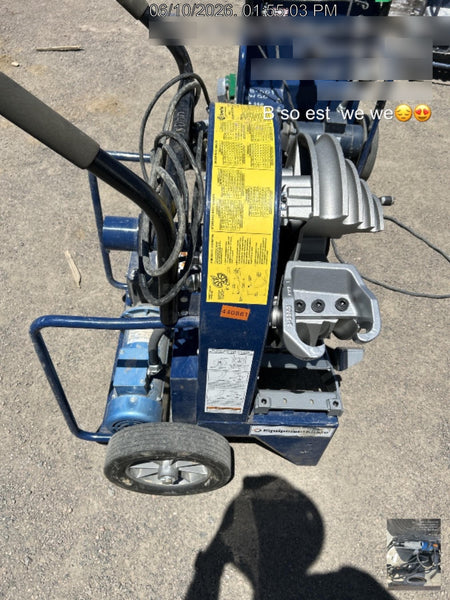 2024 CURRENT TOOLS 77