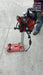 2024 HILTI DD 150-U
