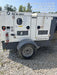 2024 ATLAS COPCO PAC F44 KD-S