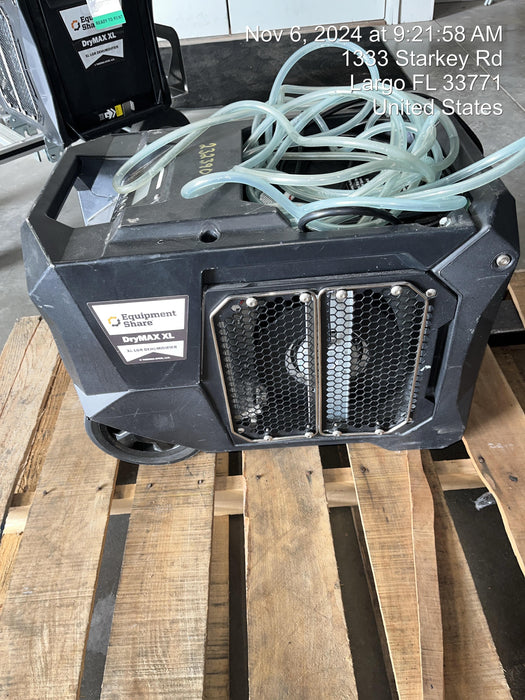 2022 PHOENIX DryMAX XL