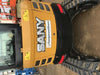 2019 SANY SY35U