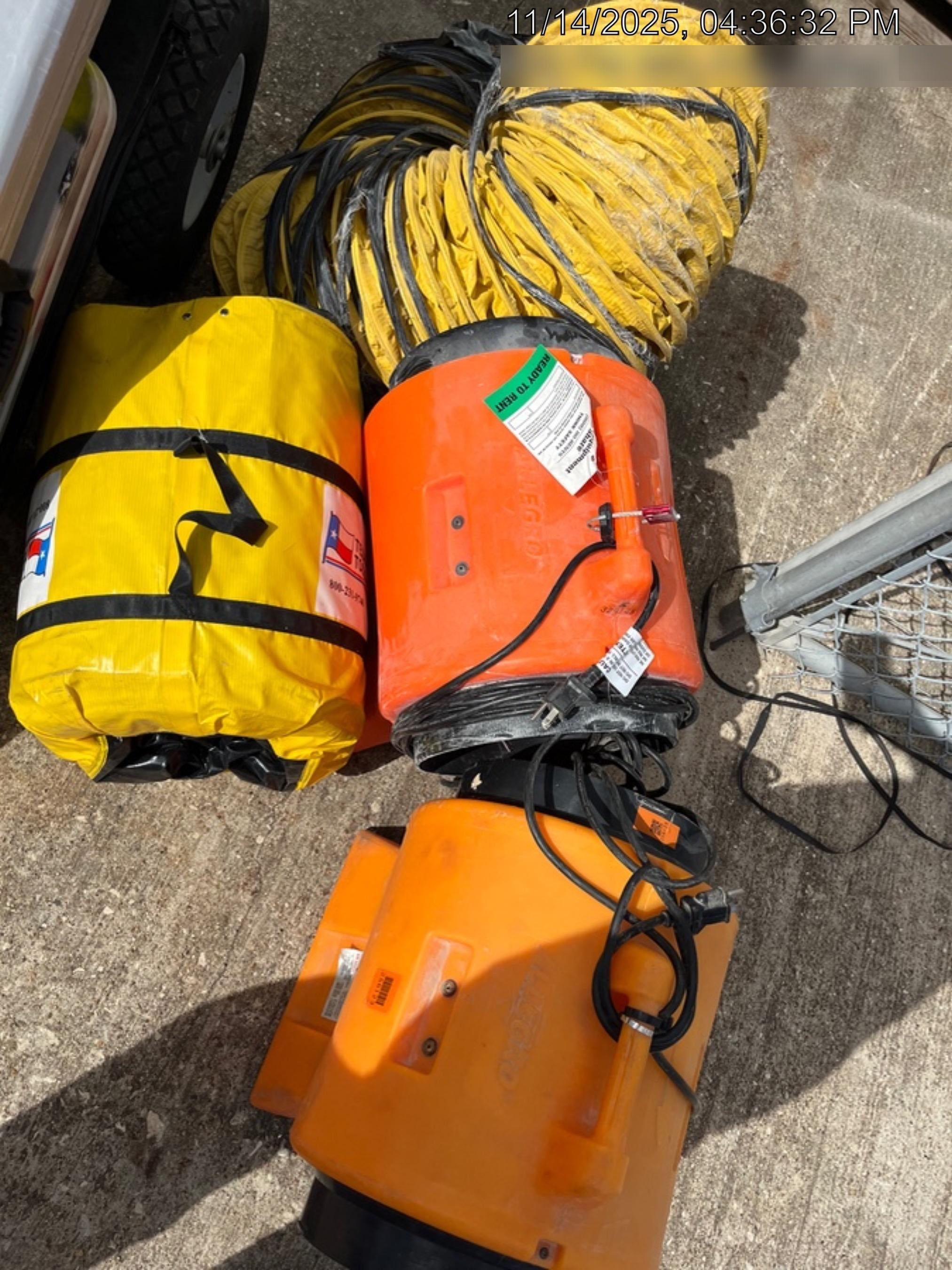 2023 ALLEGRO 9539-12