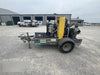 2022 ATLAS COPCO PAC F66 KD