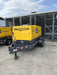 2024 ATLAS COPCO XAS 850