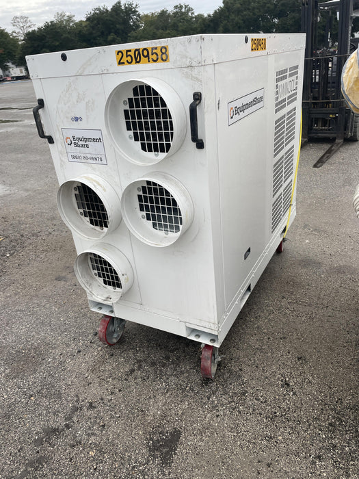 2022 KWIKOOL KPO12-43H