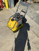2021 WACKER NEUSON WP1550AW
