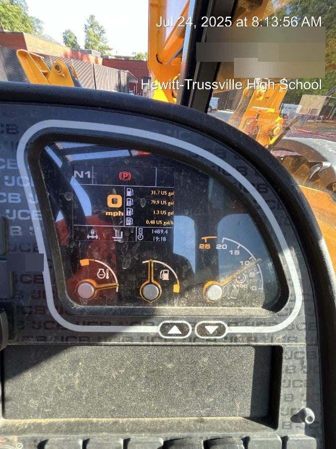 2023 JCB 510-56